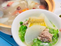 -靓虾二哥·龙虾馆(大塘总店)