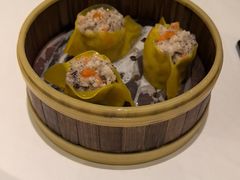 -佳丽海鲜大酒楼(环岛海景店)