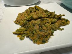 -曹家小菜(胜太路店)