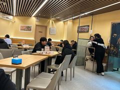 -买又大餐厅(福林里店)