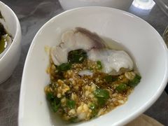 -三友乌鱼菜馆(金洲北路店)