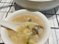 -双合园·海鲜水饺青岛菜(万佳广场店)