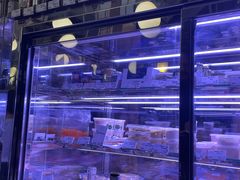 -Le Comptoir de la Gastronomie