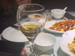 -渝信川菜(西单店)
