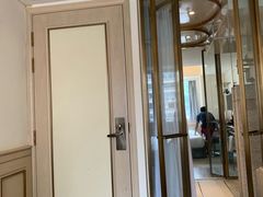 -香港油麻地王子酒店