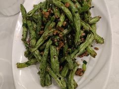 -巴渝兄弟川菜(宽街店)