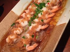 -外婆家(南开大悦城店)