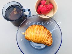 -Luneurs(幸福里店)