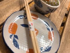 -馥家小馆(黔灵山公园店)