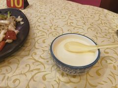 -禄源公·老莞诚饭店