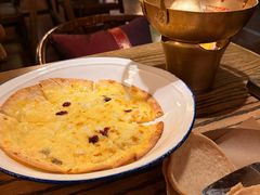 -素逸·泰料理(人民广场店)