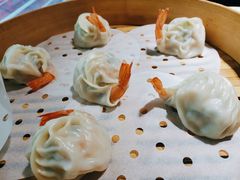 -味莊·青岛菜(云霄路店)