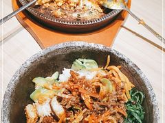 -小木屋拌饭(沈阳中街大悦城店)