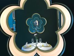 -潮上潮(南中环店)