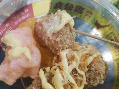 -无影脚佛山陈氏盲公丸始创店(飞鸿街店)