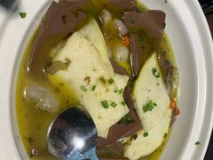 -楚鱼王·河鲜·湖北菜(华农店)