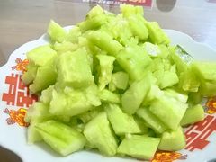 -小街47號江湖菜(四合院店)