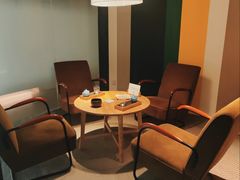 -隐溪茶馆(金虹桥店)