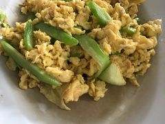 -新峰肉骨茶