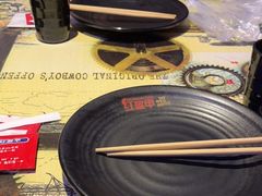 -红钳侠小龙虾·烧烤(中赢康康谷店)