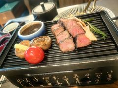 -胆道·海胆专门店(凯德晶萃店)