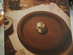 -剧盟谋杀之谜俱乐部·剧本杀