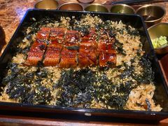 -鹤茶野所(上海首店)