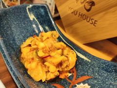 -游You House(西单老佛爷店)