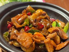 -春梅里卤鹅馆·47年老字号(中山路店)