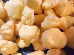 -玫瑰烘焙(商贸街店)