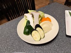 -宮崎牛第一号指定店 焼肉の幸加園(橘通店)