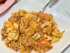 -龙海鲜螃蟹王(宏茂桥店)