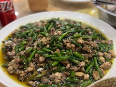 -陈有良尖椒鸡(渝中旗舰店)