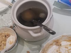 -鲜得莱渔港·小平岛海胆馆(七贤岭店)