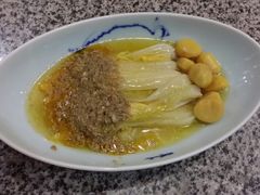 -南京大牌档(三阳广场苏宁店)
