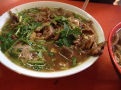 iphone_upload_pic-胖子卤煮