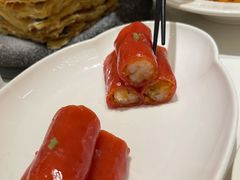 -茉里粤菜(皇姑万象汇店)