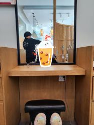 -章光101防脱养发荟
