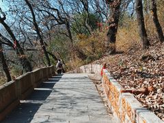 -宝通禅寺
