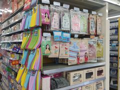 -人人乐(解放路二店)