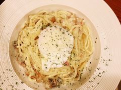 -AFS Cafe & Canteen(闽江二路店)
