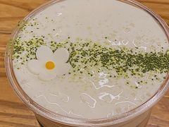 -星巴克臻选(成都太古里店)