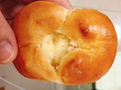 -可莎蜜兒(余杭瓶窑店)