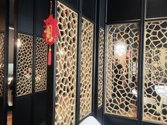 -冰火楼(梦泽园店)