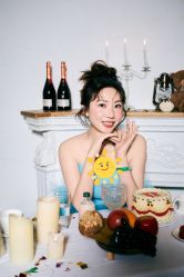 -懒猫摄影studio写真馆