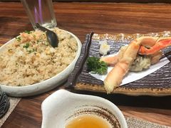 -耕海蟹将军(万象城店)