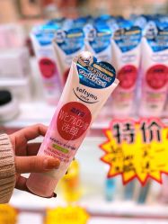 -cocokarafine可开嘉来