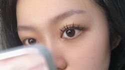 -NAI.熙-高定美甲美睫