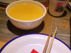 -叁宝烤肉• 西安烧烤 领跑品牌(曹家堡店)