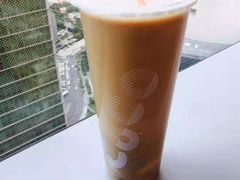 -CoCo都可(魔力月光店)